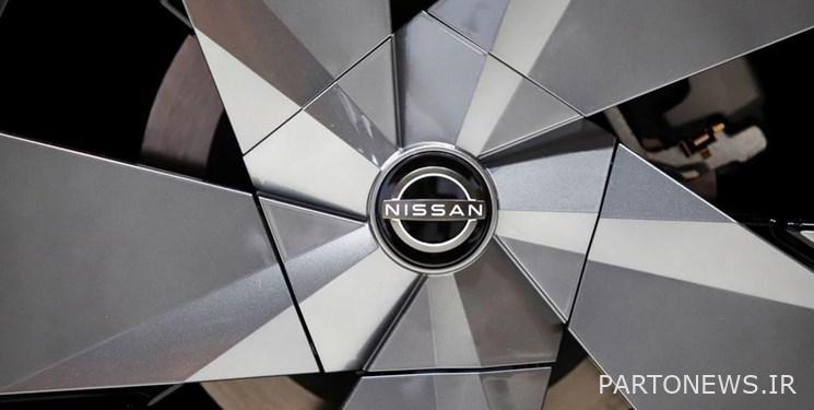 Nissan has stopped car production in Russia