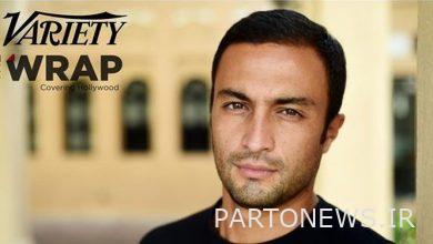 أمير الجديدي أصبح عضواً في الأكاديمية الأكاديمية / بلغ عدد الأعضاء 10665 عضواً