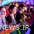 برترین بازیهای Nintendo Switch 2022: بهترین عناوین سوییچ که هر گیمر باید داشته باشد