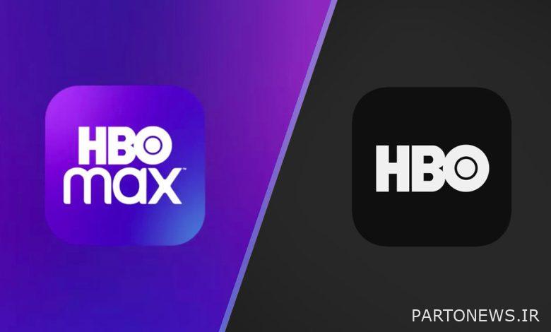 برنامه HBO Max در مقابل HBO: تفاوت چیست؟