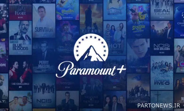 قیمت Paramount+ چقدر است و چه چیزی را می توانید در آن تماشا کنید؟