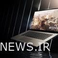 Nvidia Advanced Optimus چیست و چگونه می تواند باتری لپ تاپ شما را ذخیره کند؟