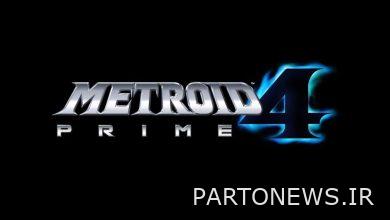 هر آنچه در مورد Metroid Prime 4 می دانیم