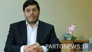 Mohammad Marandi: The United States is trying to introduce itself as the "world police" - Mehr News Agency |  Iran and world's news