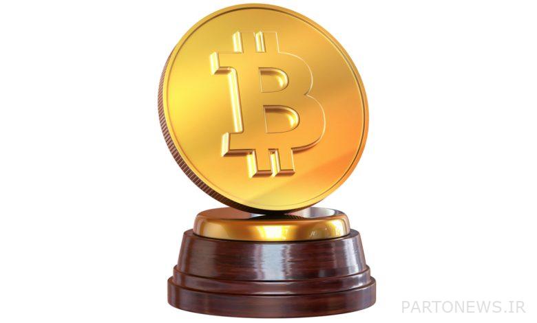 Fresh Gains Push Bitcoin Back Into the World's Top 10 Most Valuable Assets