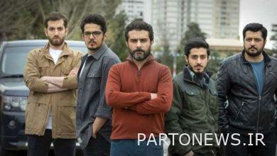 الفصل 3 يتكون غاندو / الحكومة الثالثة عشرة مؤيد روحي وحاجز