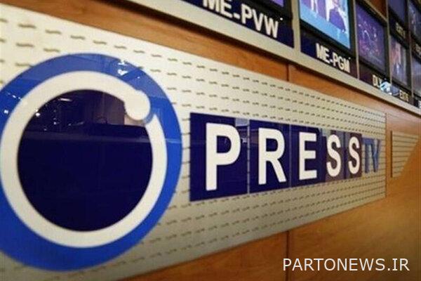 Narration of the details of the sweet martyrdom of Abu Aqela from his colleague - Mehr News Agency | Iran and world's news
