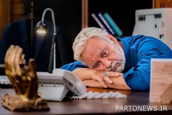 https://teater.ir/uploads/files/1401/ordibehesht-1401/بابک-کریمی.jpg