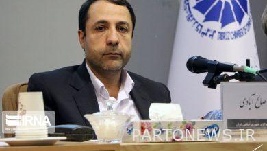 سندات العملة ستصدر قريبا