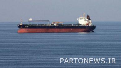 Iran seizes two Greek oil tankers - Mehr News Agency |  Iran and world's news