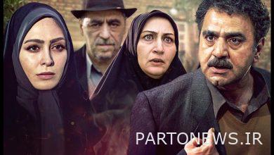 "Zirtigh" and a bitter, memorable titration / When the master performs a miracle - Mehr News Agency |  Iran and world's news