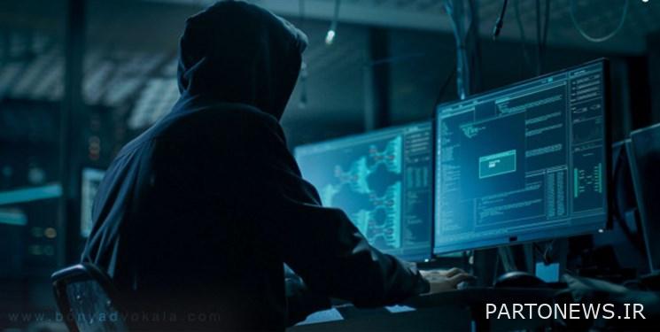 FATA police alert; Increase the activity of cybercriminals during the holidays