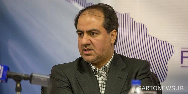 The need for integrated urban management in the capital / Tehran on the anniversary of the formation of the municipality