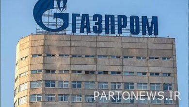 تحریم‌های جدید کانادا بر ضد سازمان‌ها و شهروندان روسیه