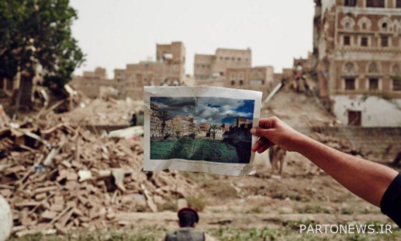 صلیب سرخ خواستار تبدیل آتش بس یمن به آتش بس دائمی است