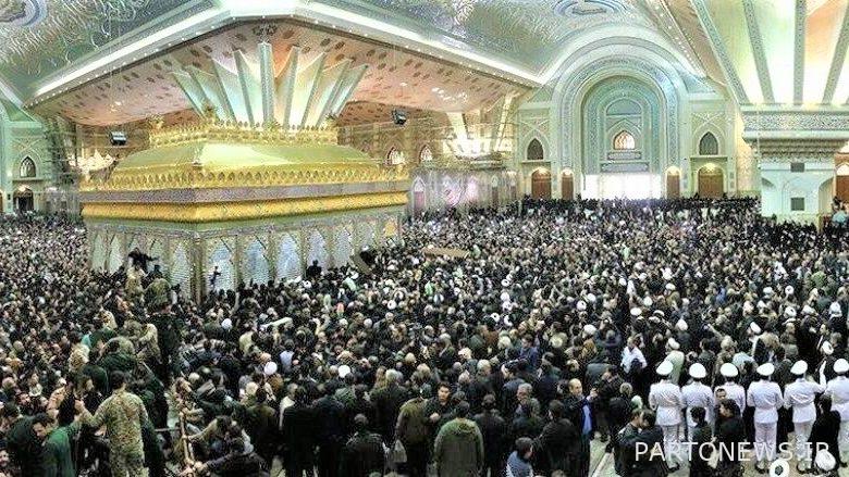 خطوة أخرى نحو المسؤولية الاجتماعية
