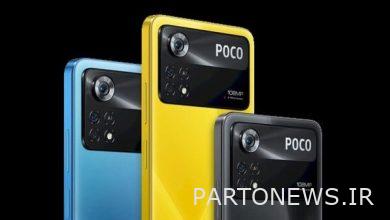 Poco X4 GT India Launch Likely Soon; Rebranded Redmi Note 11T Pro?