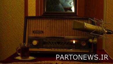 بث "فتيات الشمس" على الهواء على إذاعة فرهانج / قصة المعسكر لمدة 10 أيام - وكالة مهر للأنباء |  إيران وأخبار العالم