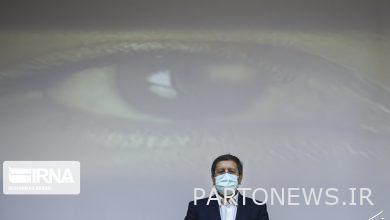 500,000 billion toman rent of 4,200 foreign currency during Hemmat's presidency over the Central Bank