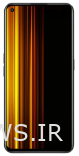 Realme GT Neo 3T