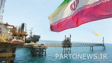 تقویت اثربخشی ایران در معادلات انرژی منطقه‌ای و جهانی