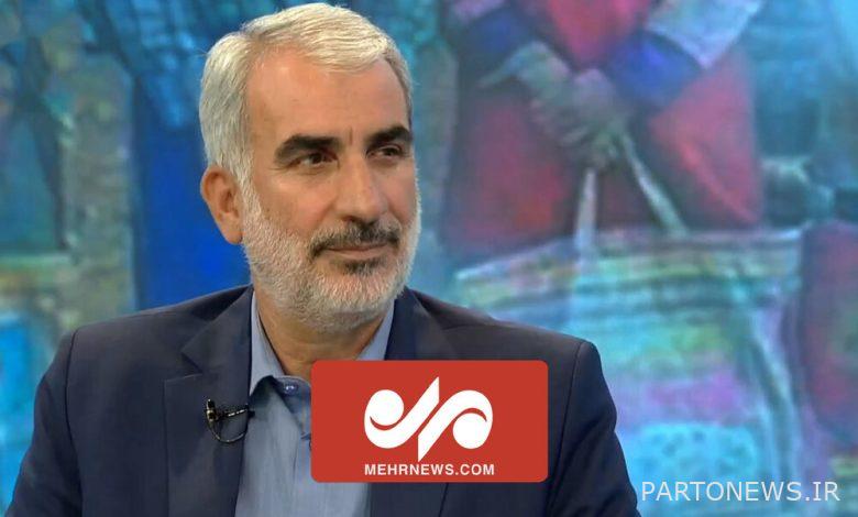 Children of education directors go to public school from October 1401 - Mehr News Agency |  Iran and world's news