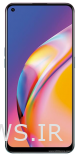 Oppo Reno5 Lite
