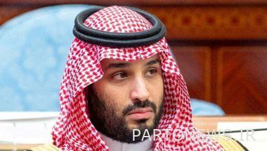 افشاگر عربستانی: تلاشها برای عادی سازی روابط ریاض با رژیم صهیونیستی با نظر بن سلمان صورت می گیرد
