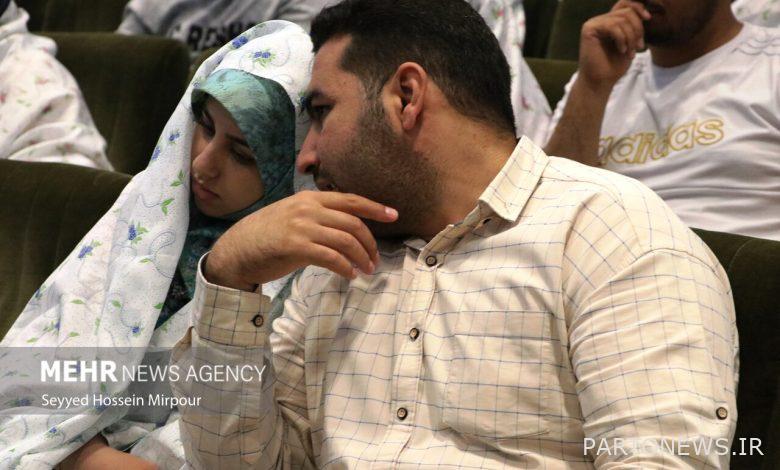 The importance of recognizing the inherent differences of couples in the first years of cohabitation - Mehr News Agency | Iran and world's news