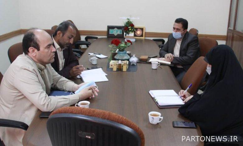 Semnan Comprehensive Family Education and Counseling Center to be set up - Mehr News Agency | Iran and world's news