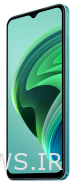 Redmi 11 5G