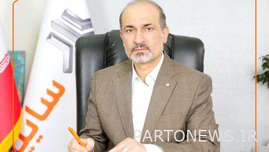 Increase production, quality and decrease price by adapting structures