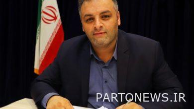Ardabil's unfortunate position in divorce / should not be neglected in the field of youth - Mehr News Agency |  Iran and world's news