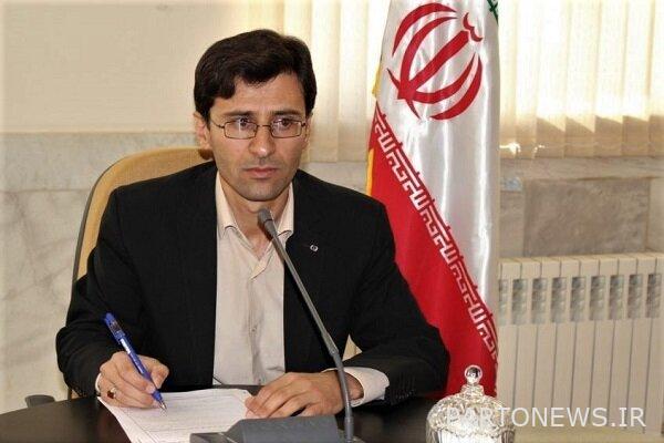Attract 68% of sustainable rural and nomadic employment facilities on the roof of Iran - Mehr News Agency | Iran and world's news