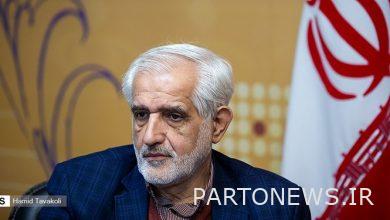 Sarwari: The Metropolis accident is an engineering disaster