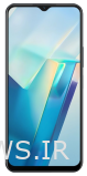 ویوو T2x