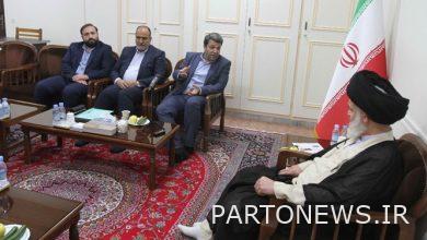 The need to train committed and specialized forces in the field of art and cinema