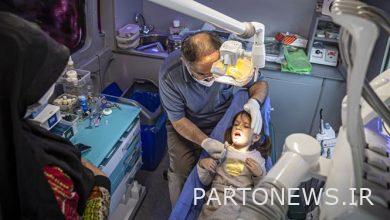 But what if dental capacity increases / Why are dental treatment costs so expensive?
