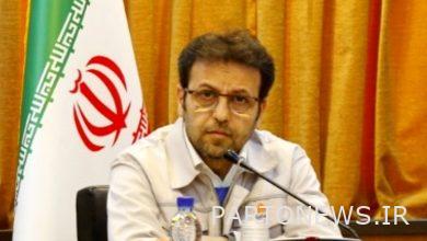 50% of Saipa's extraordinary sales plan has been invoiced
