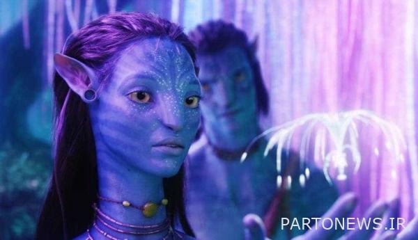 الصورة الرمزية