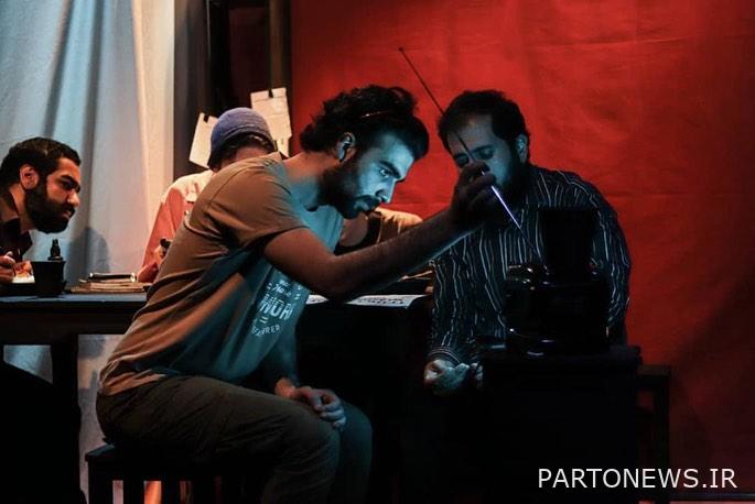 https://teater.ir/uploads/files/1401/khordad-1401/نقد-نمایش-میز.jpeg