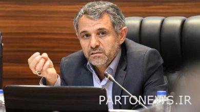 The development of Sabalan Hospital should not be stopped due to managerial changes - Mehr News Agency | Iran and world's news