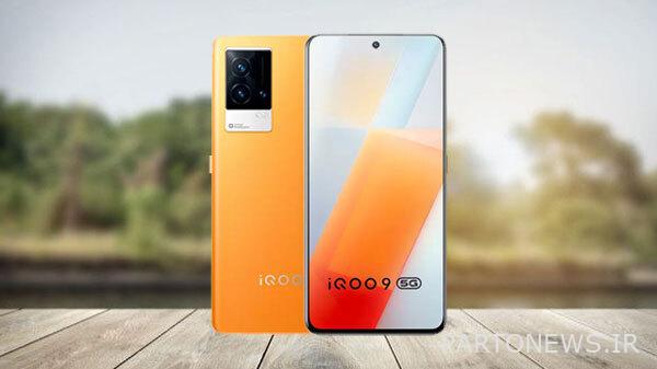 iQOO 10 Series Launch Timeline Revealed