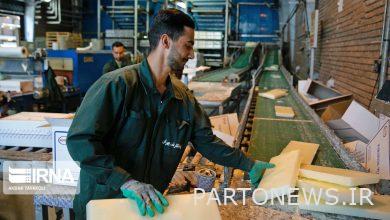 لزوم به‌کارگیری ایده‌های خلاقانه در مجمع کارآفرینان ایران