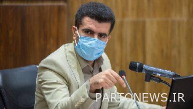 Our education is a poor capitalist - Mehr News Agency | Iran and world's news