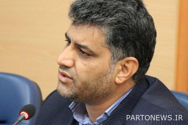 The need to develop a culture of skills training to prevent documentarism - Mehr News Agency | Iran and world's news