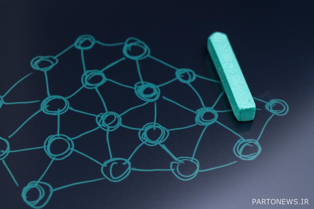 If a digital currency project has these three characteristics, be careful before investing If a digital currency project has these three characteristics, be careful before investing