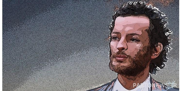 تمضي مسرحية "إدواردو" على خشبة المسرح