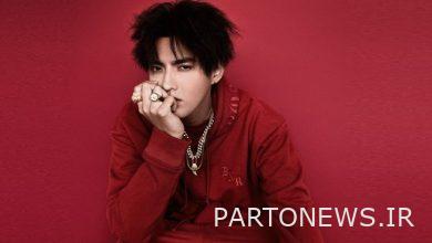 A sentence of 10 years in prison awaits the famous singer