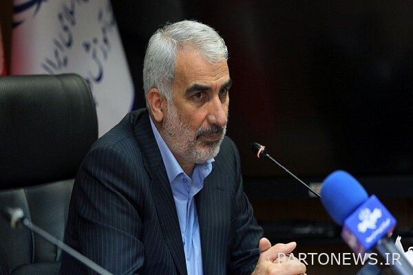 Minister of Education visits Qom - Mehr News Agency | Iran and world's news